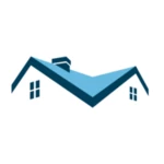 Logo of Highmark Residential android Application 